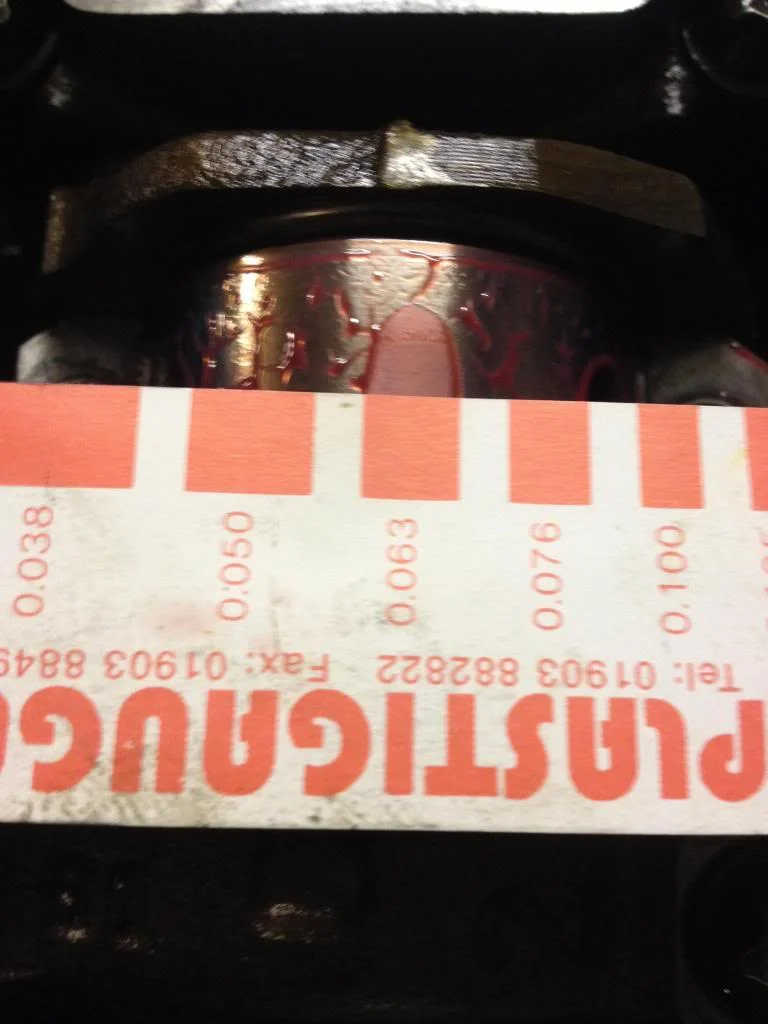 Iphone5590_zps734ebc1c.webp