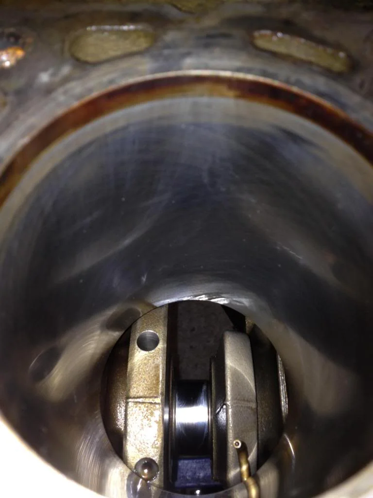 Iphone5593_zps63cf6039.webp