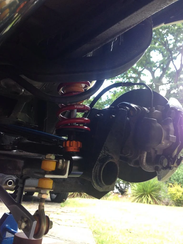 iPhone5624_zps7ca3d25c.webp