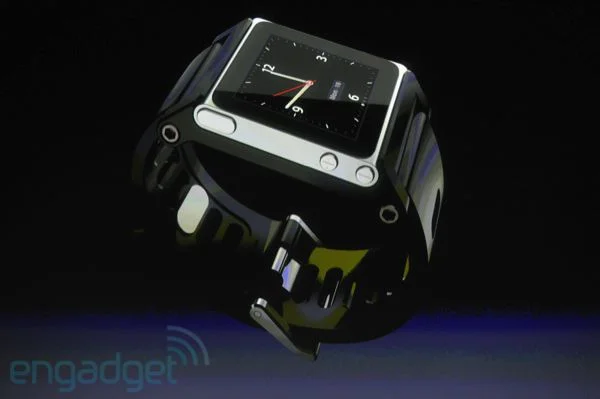 iphone5apple2011liveblogkeynote1354.webp