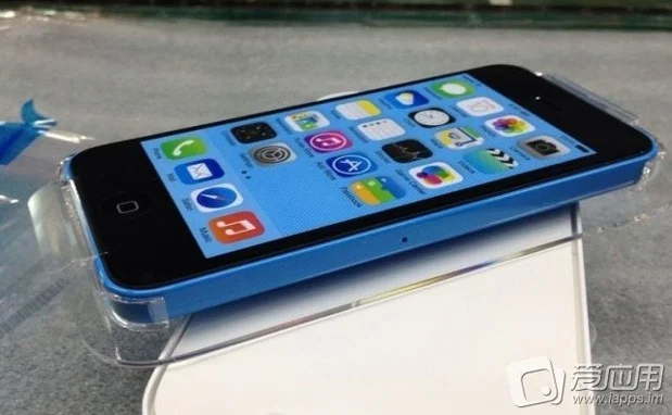 iphone5c-lead-1378125996.webp