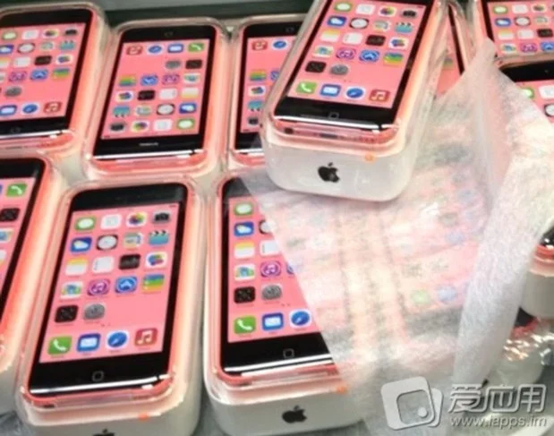 iphone5c-pink-lead.webp