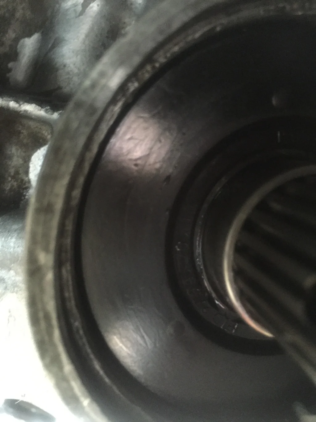 iPhone6%20614_zps0wkld9v9.webp