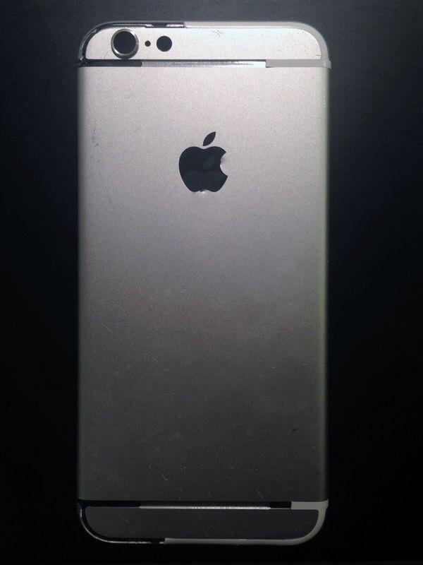 iphone6-back.jpg