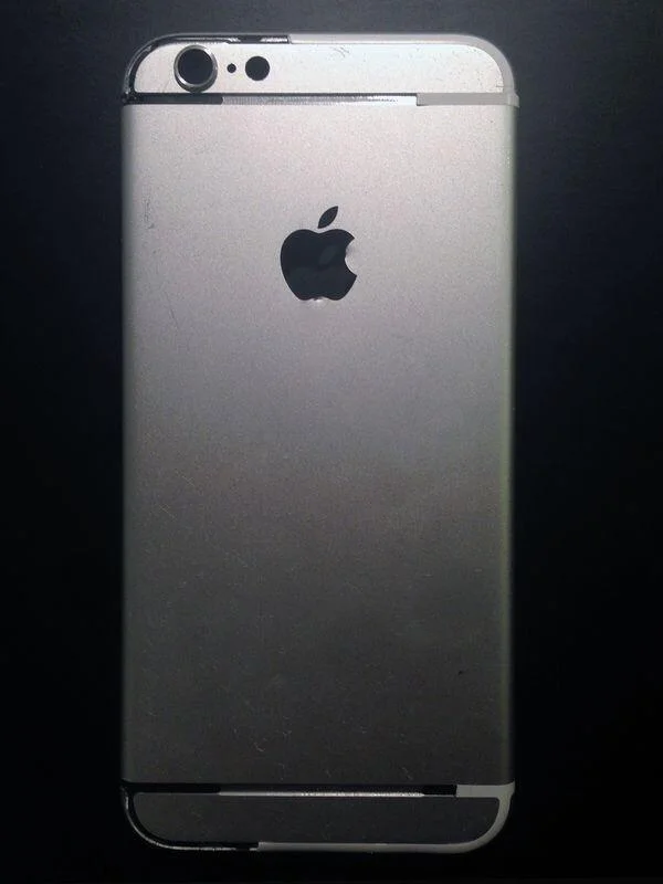 iphone6-back.webp