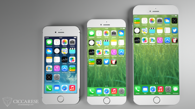 iphone6.png