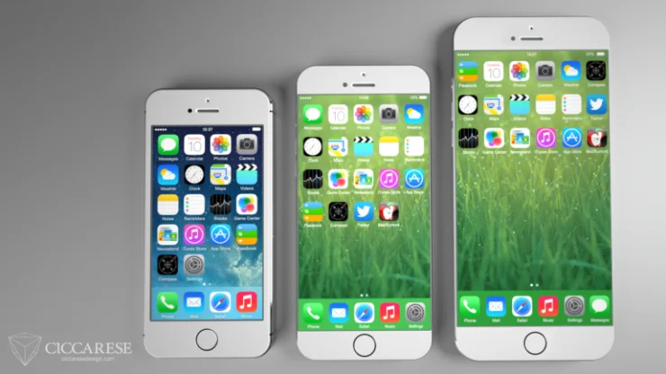 iphone6.webp