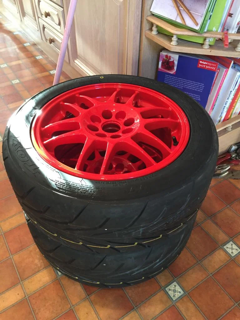 iPhone6047_zpsafaf47fe.webp
