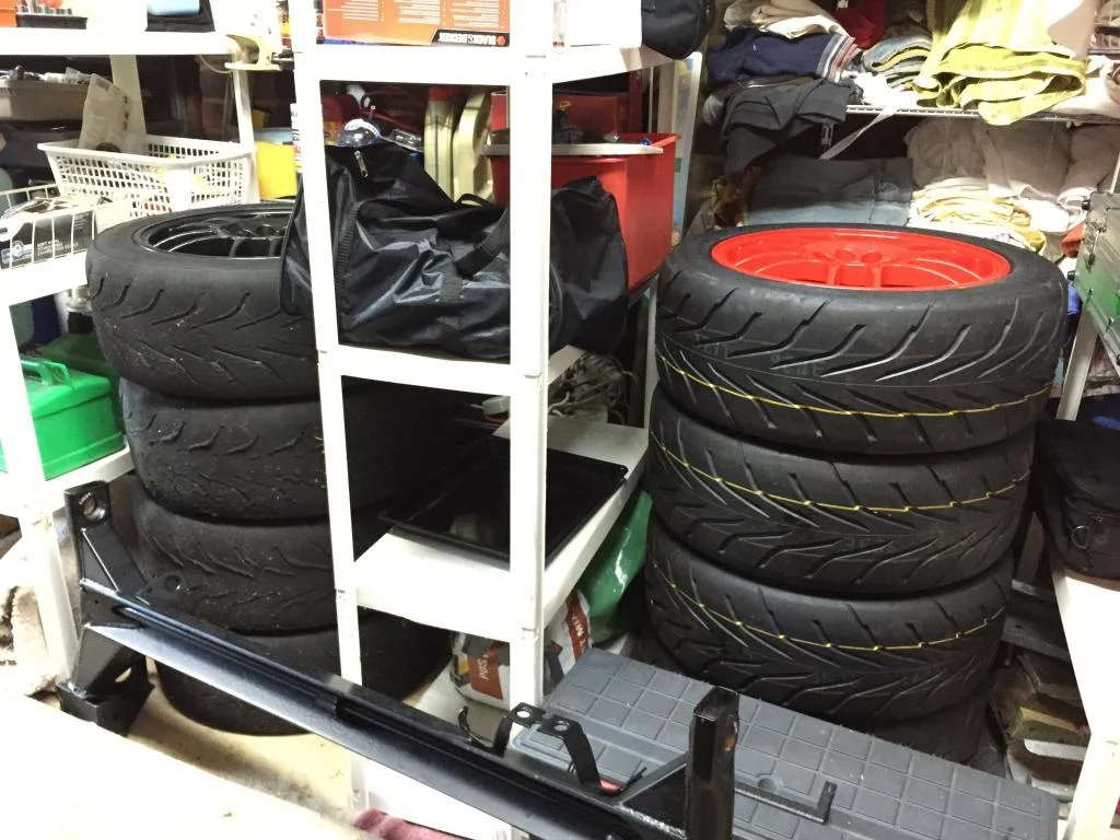 iPhone6048_zpsc2a889e5.webp