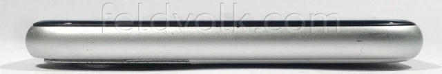 iphone6assembled4_story.webp