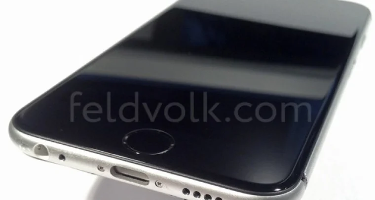 iphone6assembled_story.webp