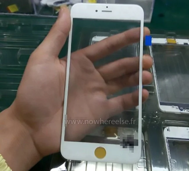 iphone6sfrontpanel1.webp