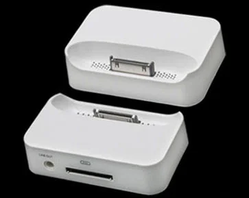 iPhone_00013_2.webp