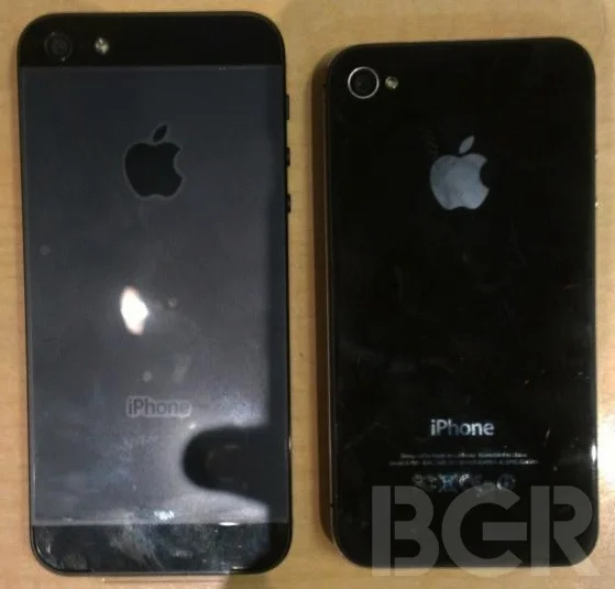 iphone_5_4s_unbox.webp