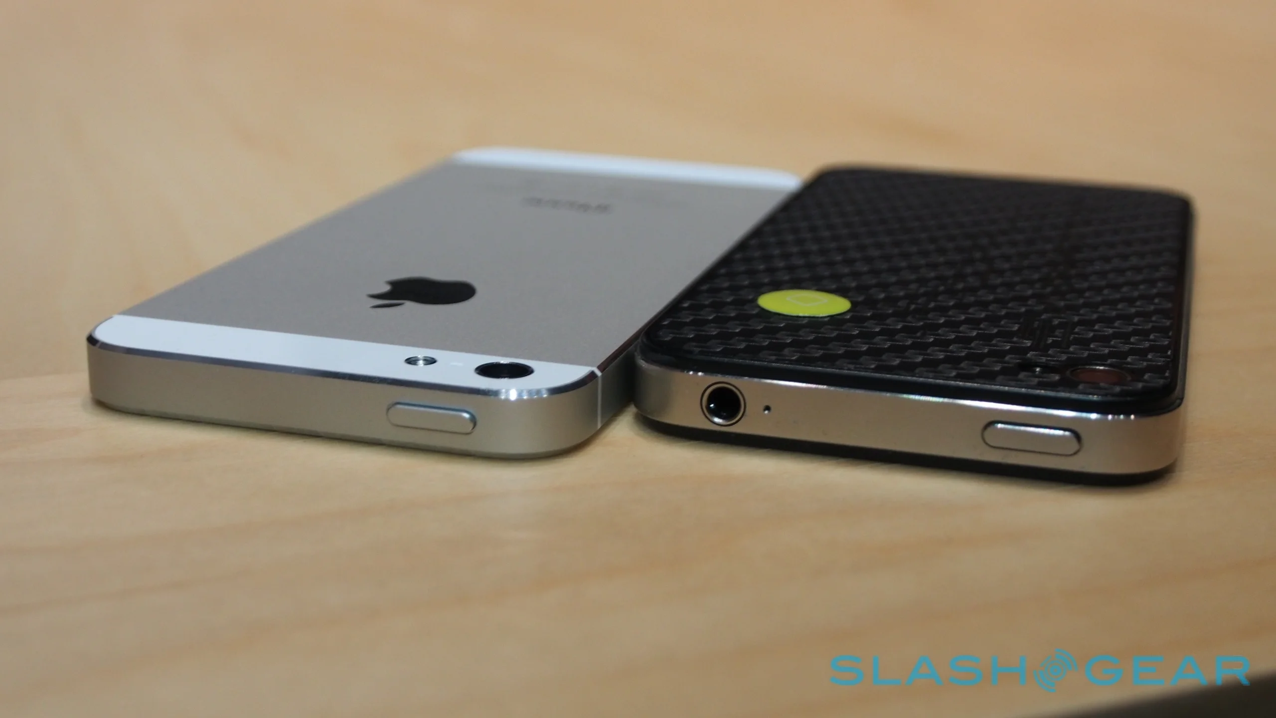 iphone_5_hands-on_sg_101.webp