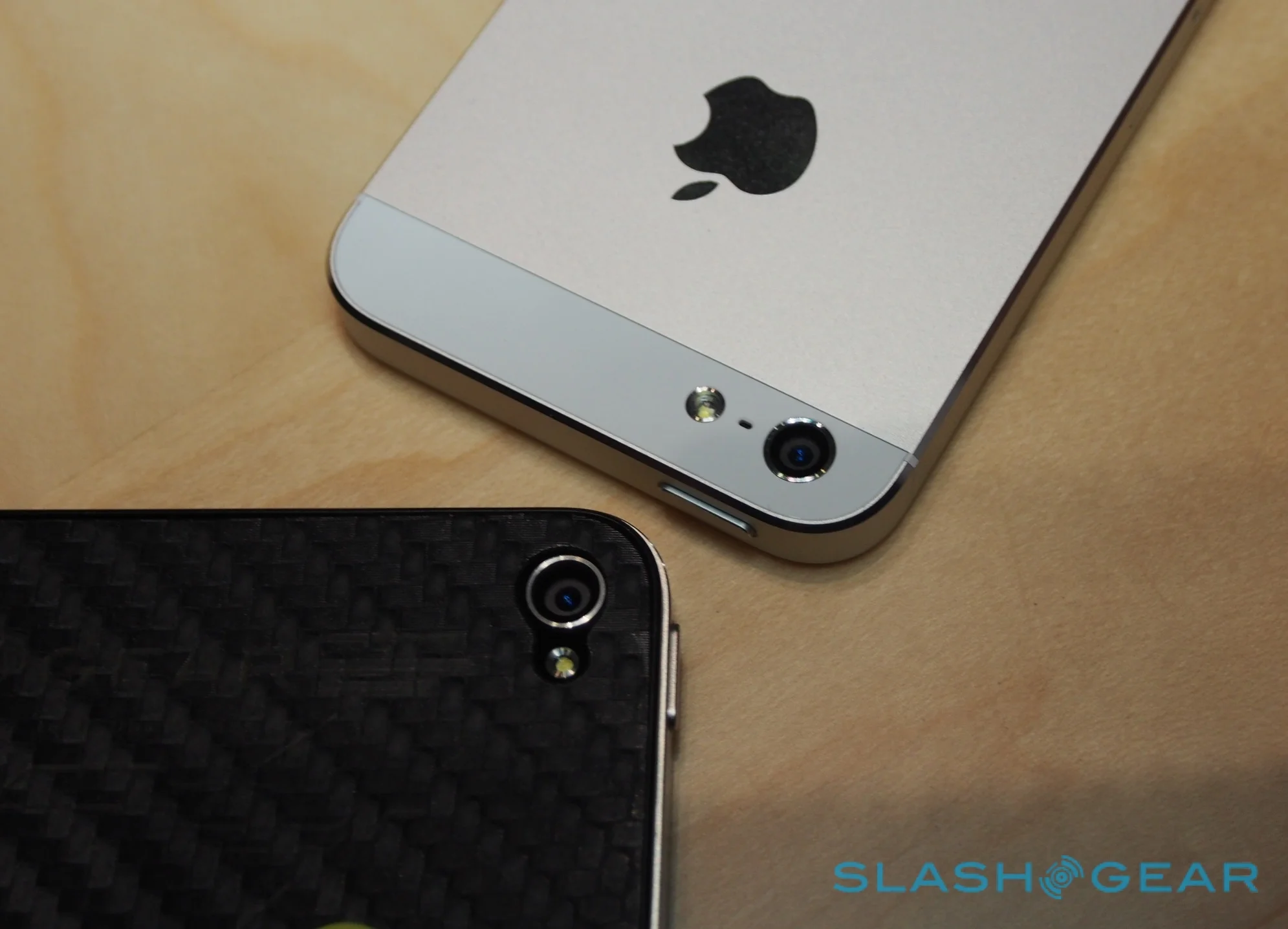 iphone_5_hands-on_sg_13.webp