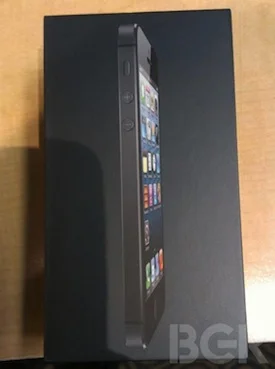iphone_5_unbox.webp