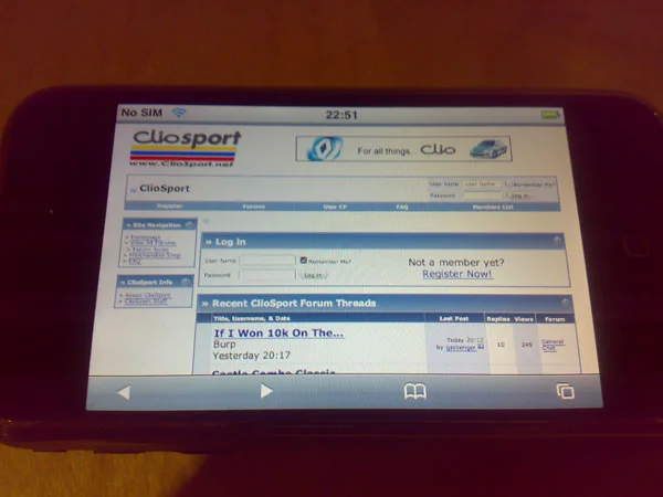iphone_cs.webp