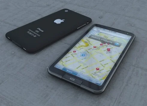 iphone_ultra_thin_concept.webp