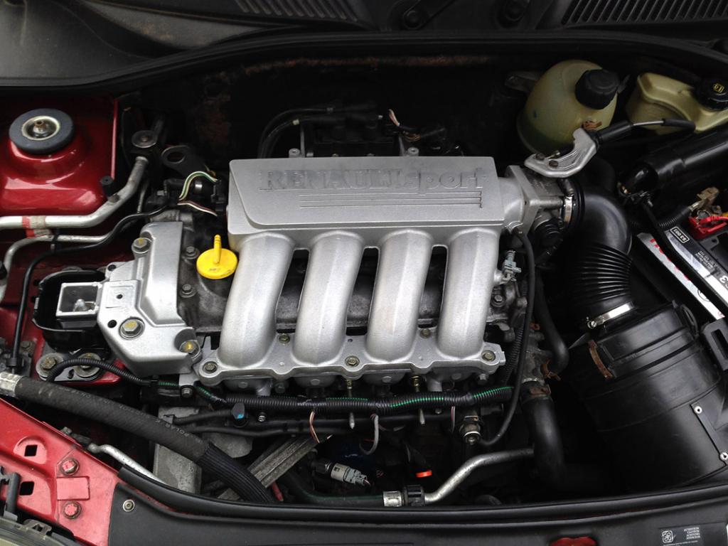 iphoneAugust2014528s_zpsbe1211cc.jpg