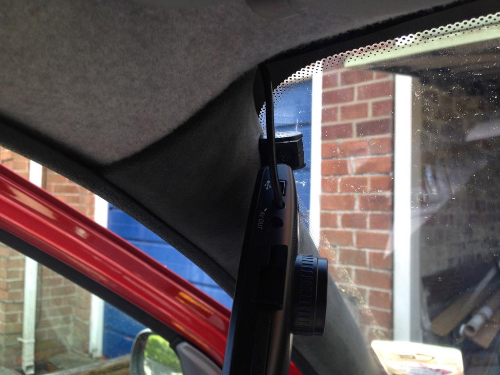 iphoneAugust2014575s_zps5a511bc7.jpg