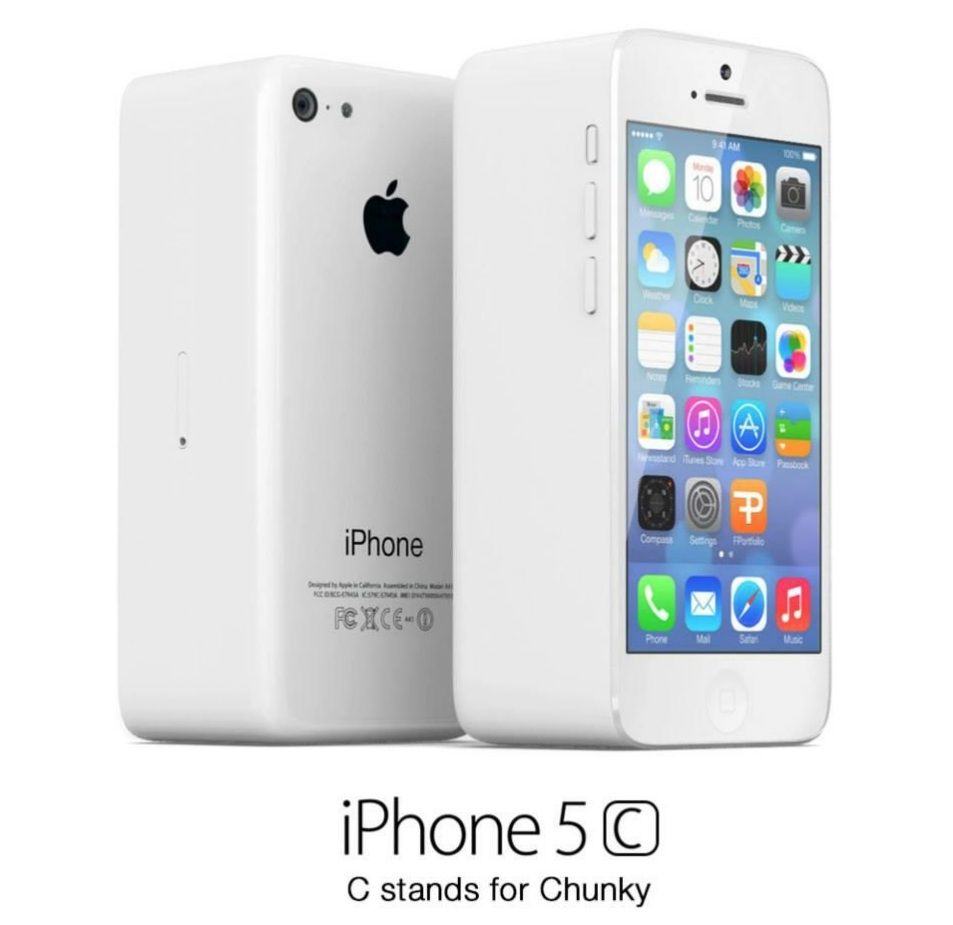 iphoneChunky.jpg