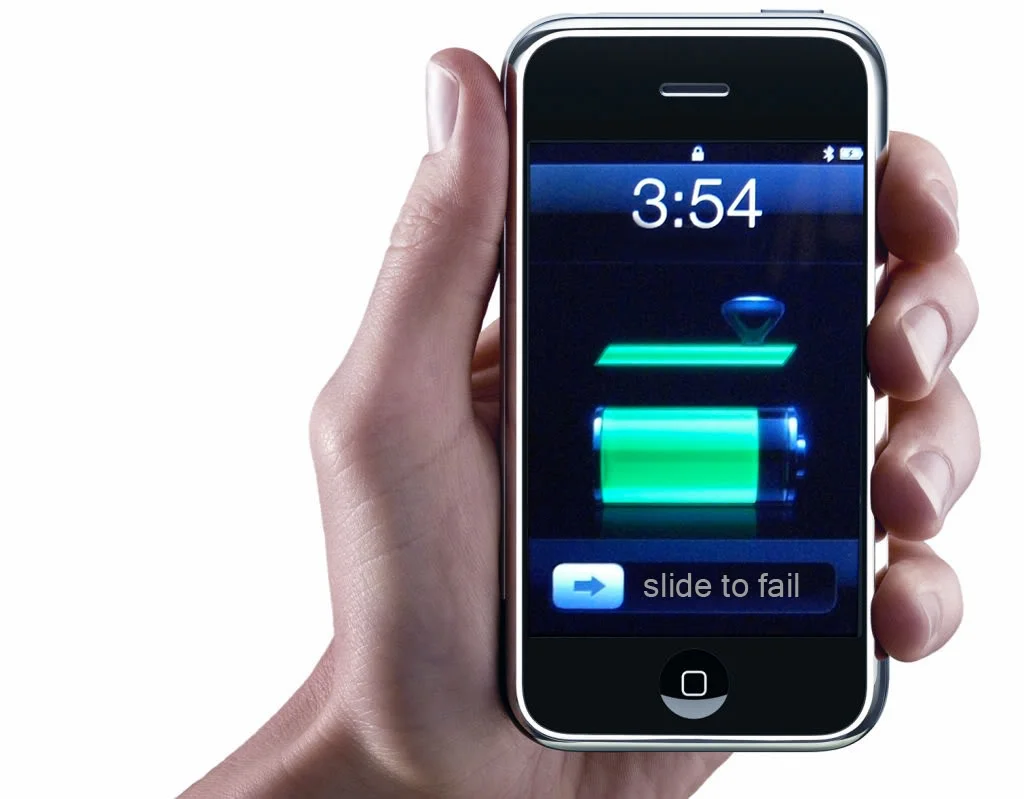 iphonecopy.webp