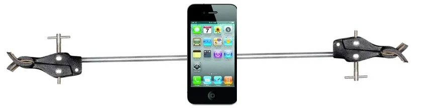 iphoneheadrestholder-1.webp