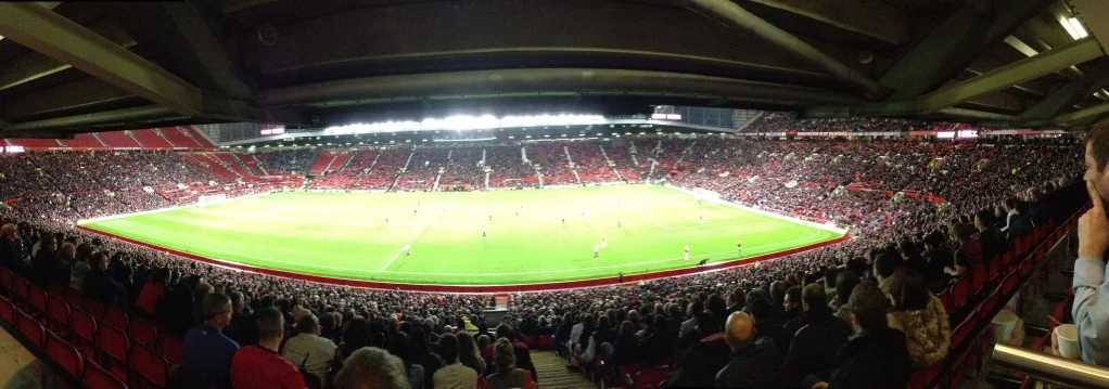 iPhonePanorama1.webp