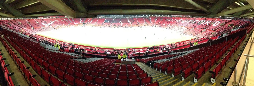 iPhonePanorama2.webp