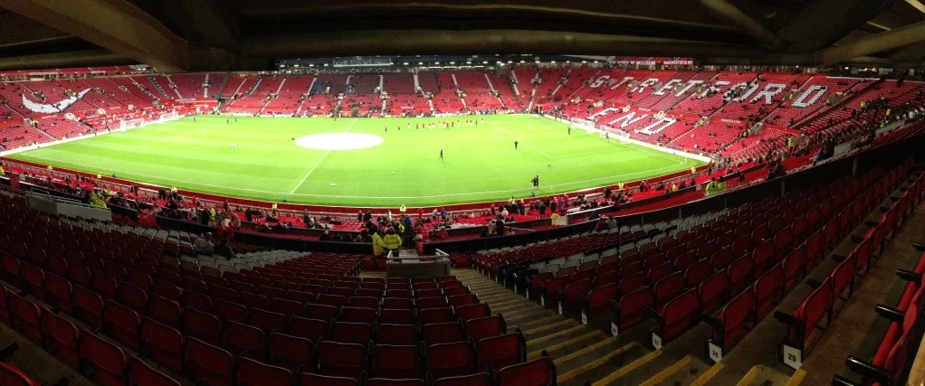 iPhonePanorama3.webp