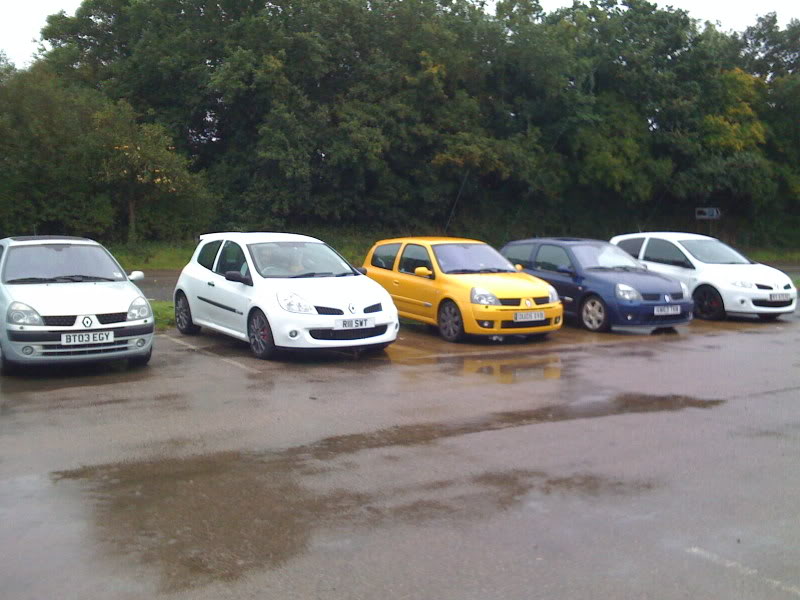 iphonepics040.jpg iphonepics040.jpg