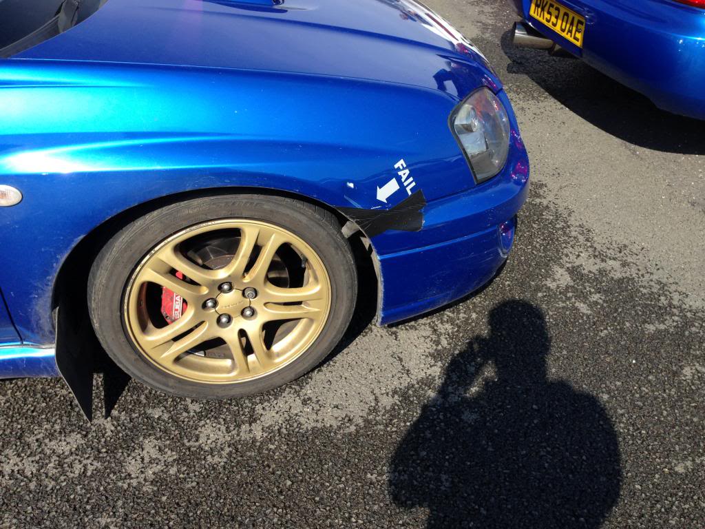 Iphonepics751_zpsc930fbab.jpg