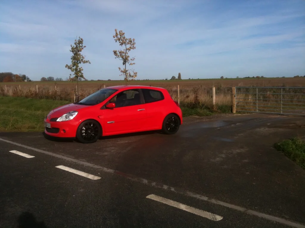 iphonepicsofcliolower038.webp