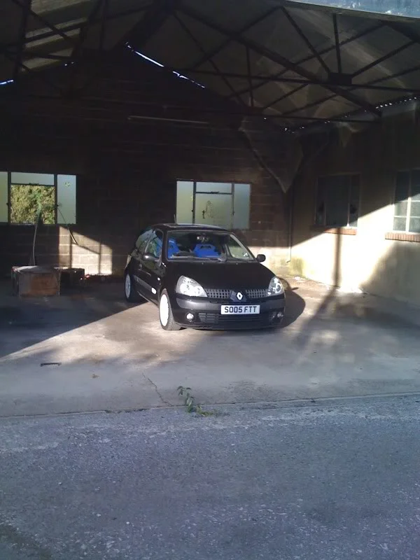iPhoneUpload-11.webp