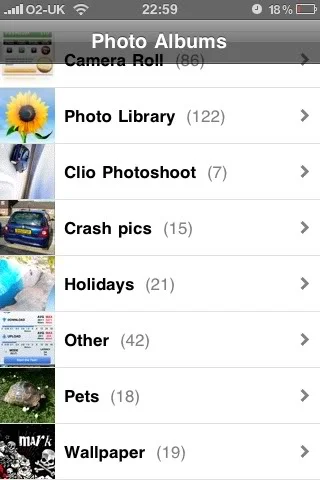 iPhoneUpload-4.webp