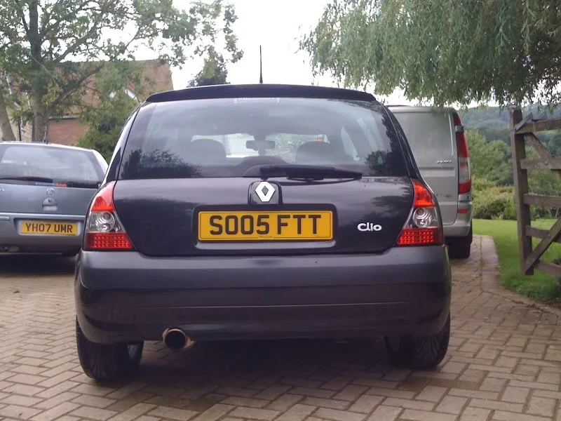 iPhoneUpload-4.webp