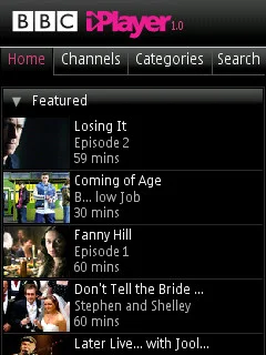 iplayer1.webp