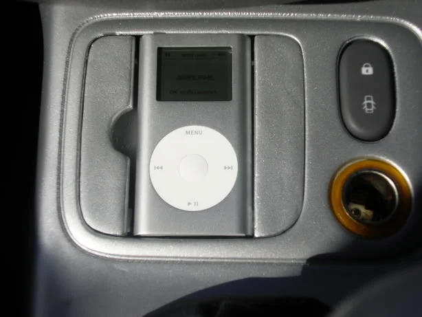 ipod.webp