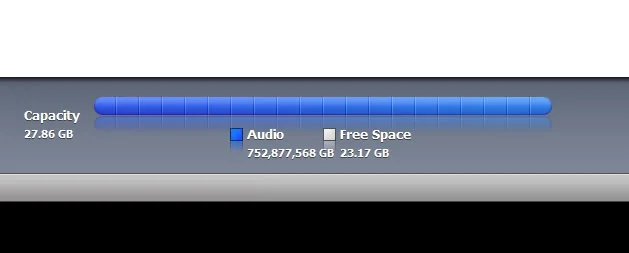 IPOD.webp
