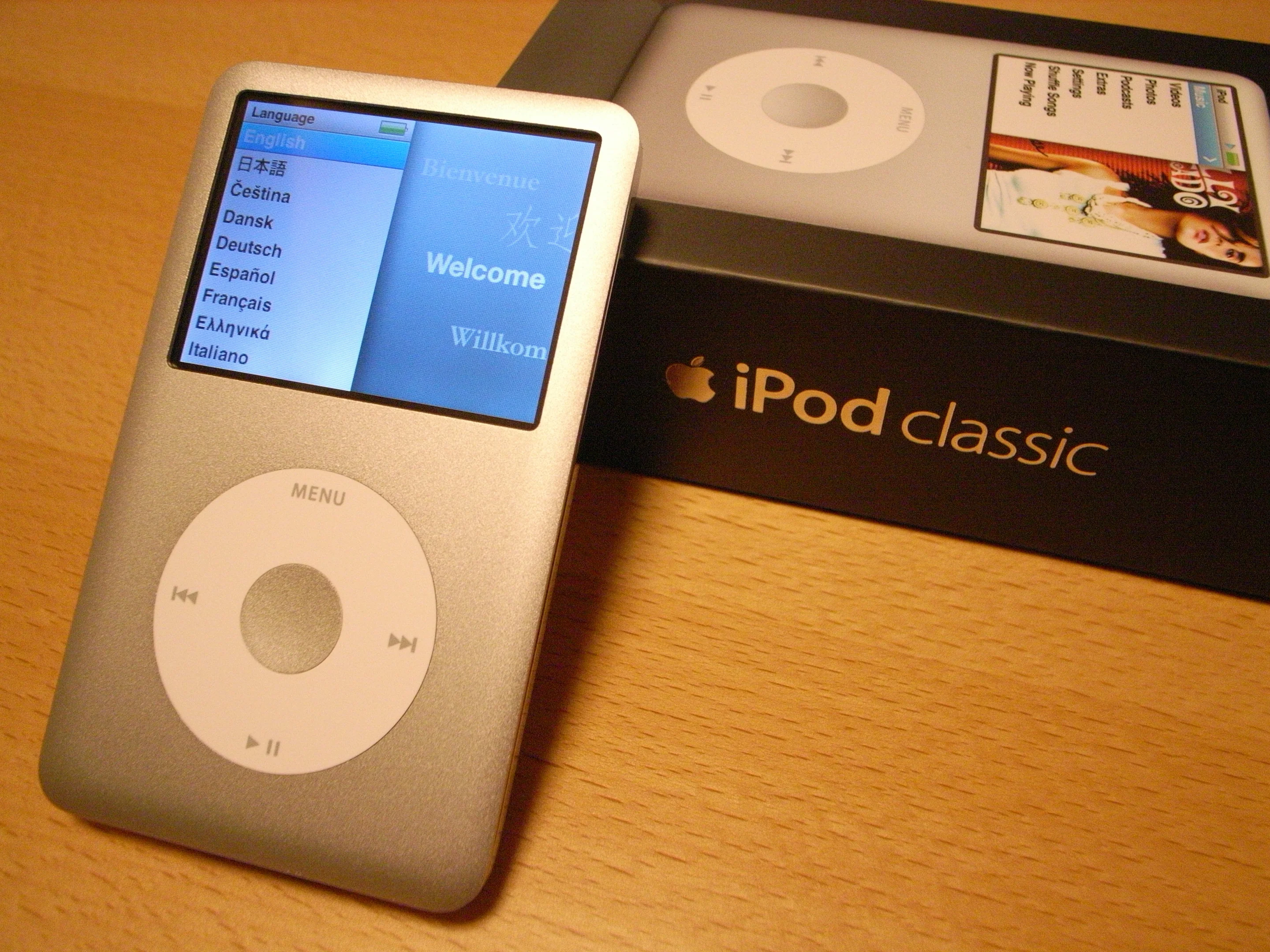 IPod_classic_6G_80GB_packaging-2007-09-22.webp