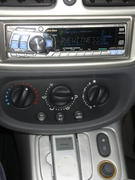 ipodheadunit.webp