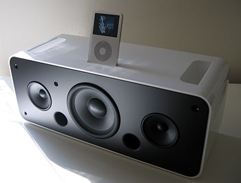 ipodhifi1-s.jpg