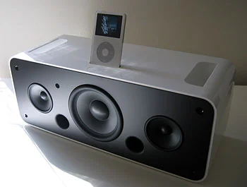 ipodhifi1-s.webp