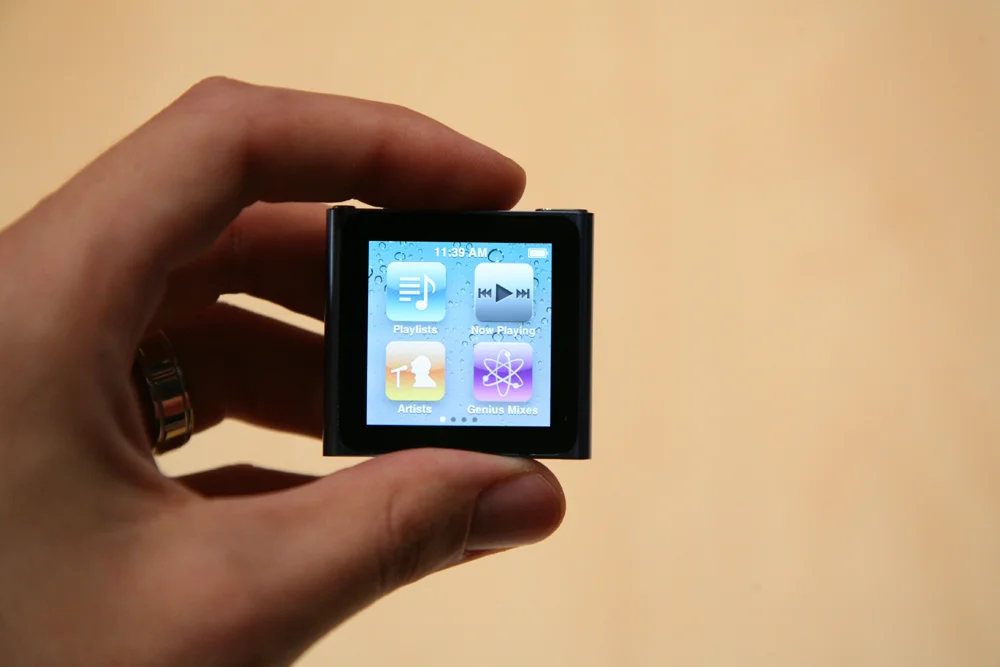 ipodnano2010_screen1.webp