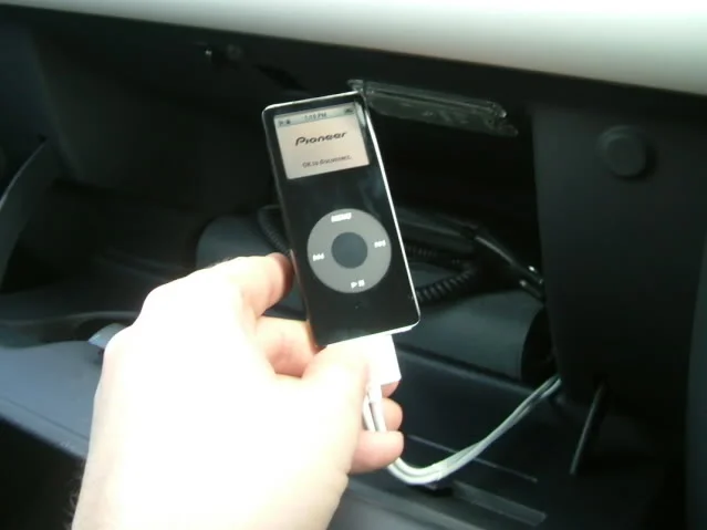 IpodNano4GB.webp