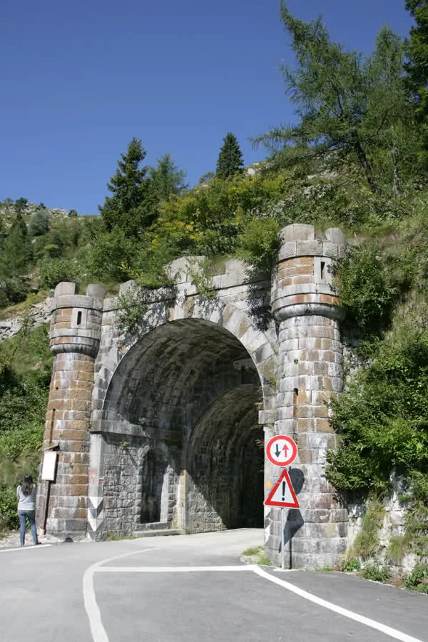 ir719g.webp