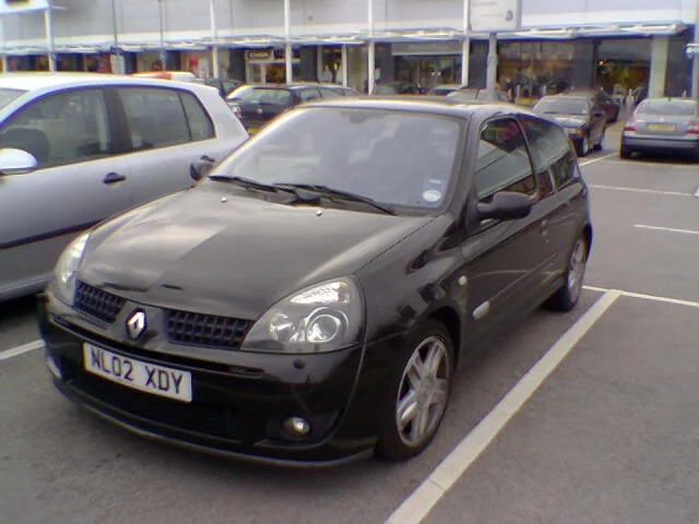 Ireland141.webp