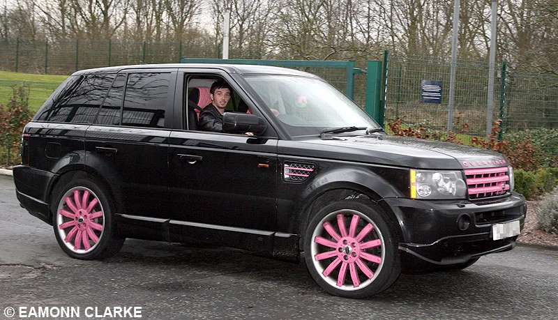 IrelandPinkRange_800x459.webp