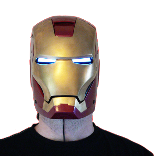 iron-man-el-panels-500.png